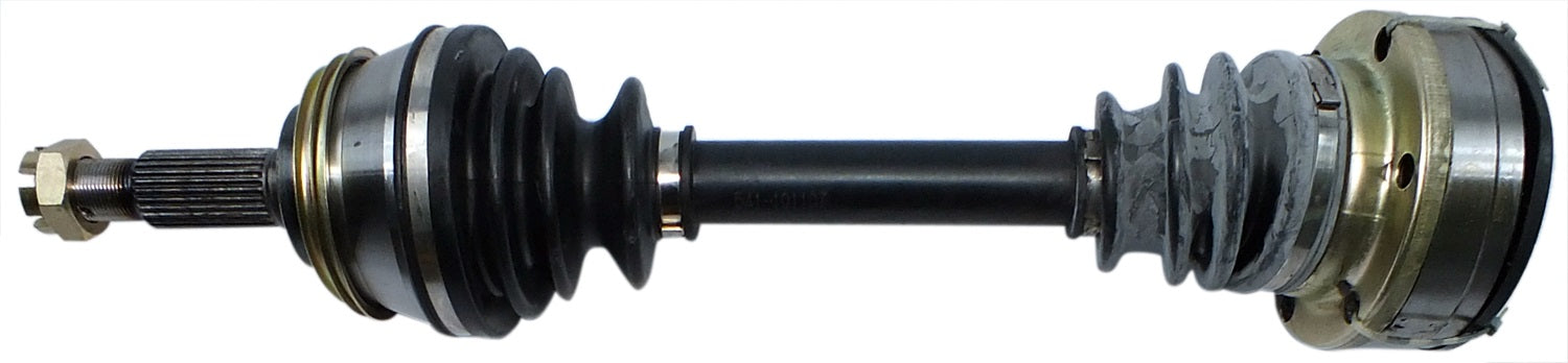 DSS 541N CV Axle Shaft DSS 541N