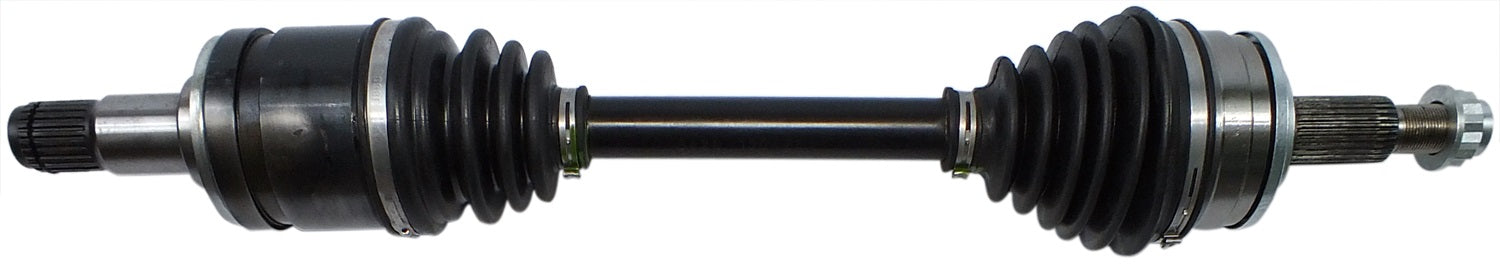 DSS 542N CV Axle Shaft DSS 542N