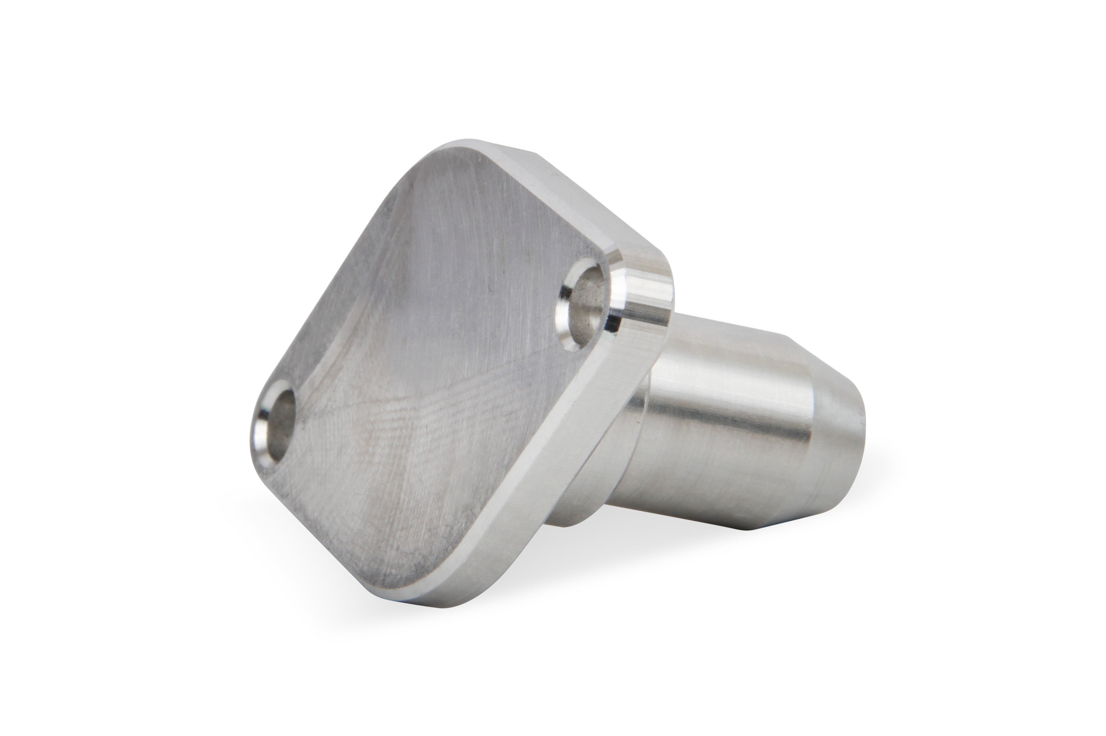 Holley Sniper EFI 543-123 Sniper EFI IAC Plug Holley Sniper EFI 543-123