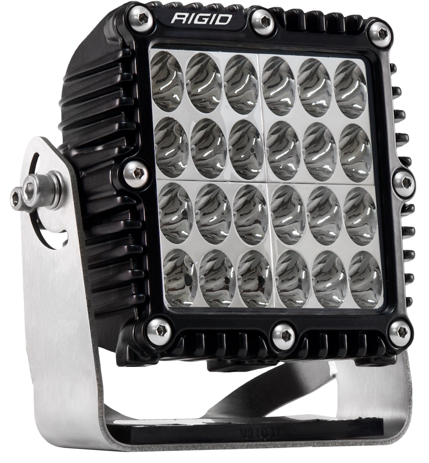 RIGID Industries 544313 Q-SERIES PRO DRIVING RIGID Industries 544313