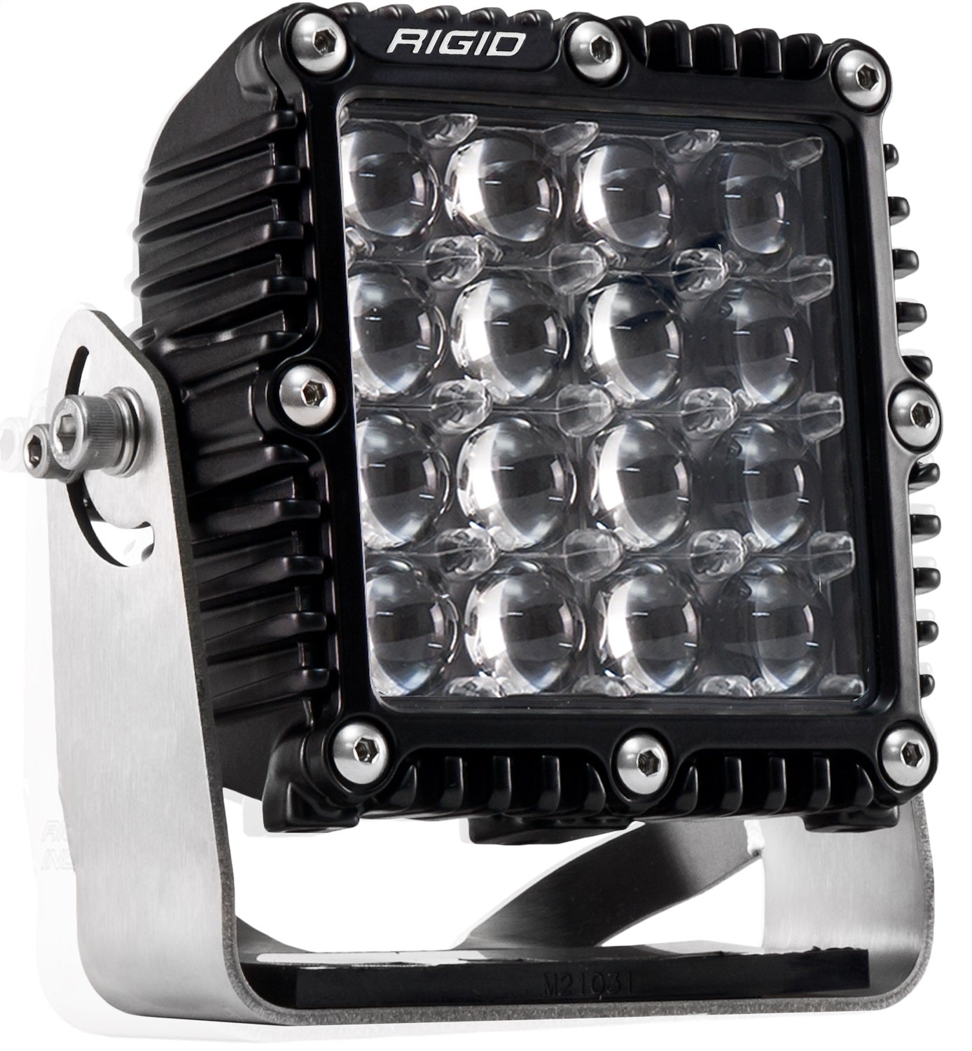 RIGID Industries 544713 Q-SERIES HYPERSPOT RIGID Industries 544713