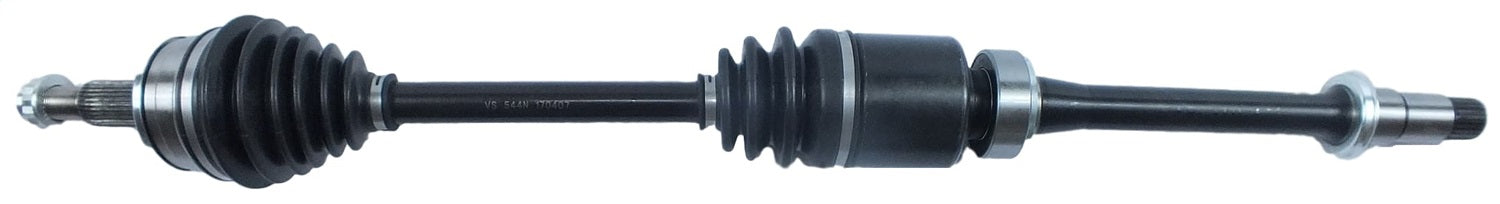 DSS 544N CV Axle Shaft DSS 544N