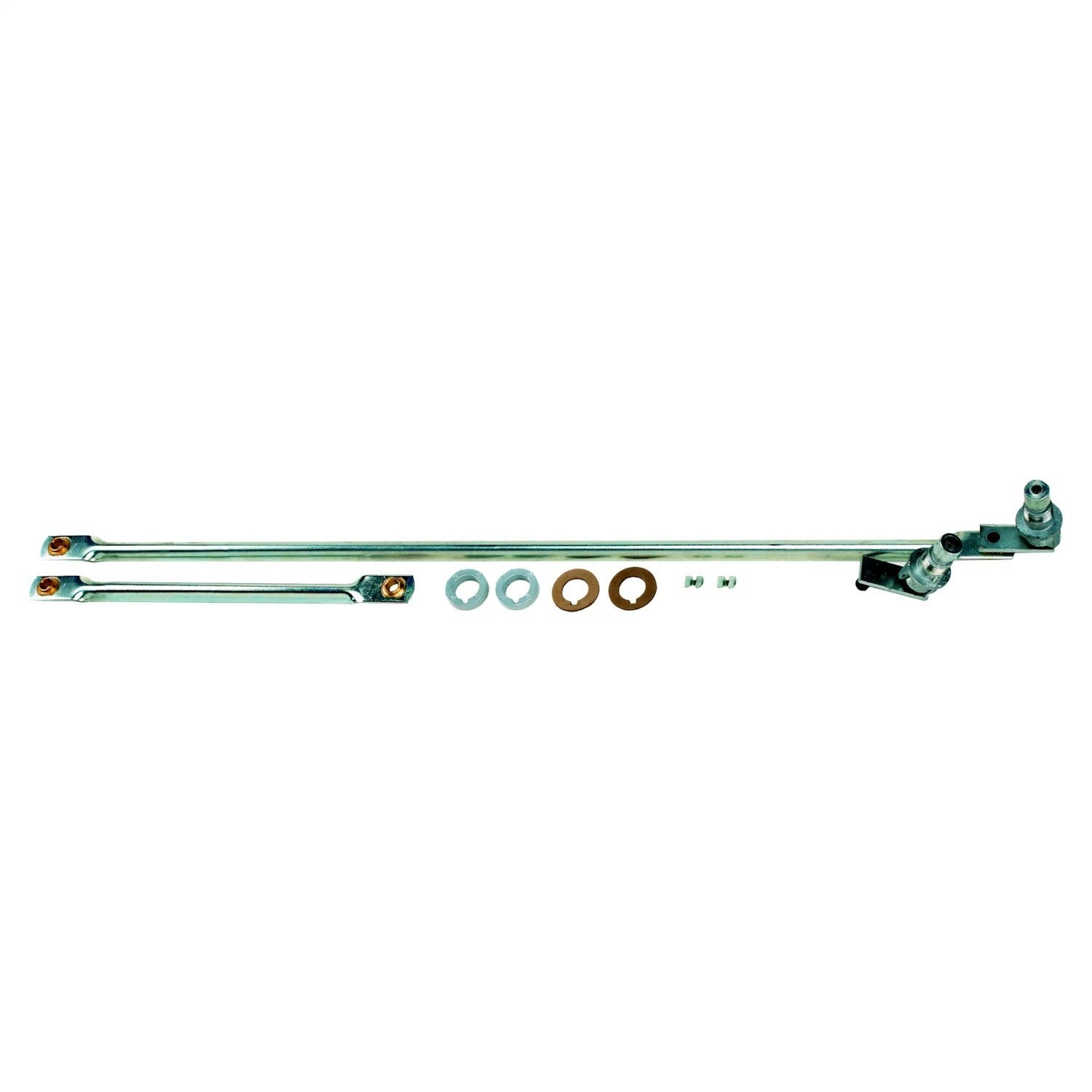 Crown Automotive Jeep Replacement 5453958K Windshield Wiper Linkage; Crown Automotive Jeep Replacement 5453958K