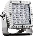 545513-Q-Series_PRO_White_DrivingDiffused.jpg