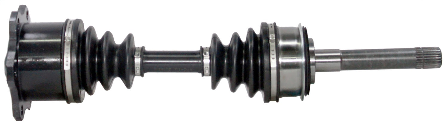 DSS 545N CV Axle Shaft DSS 545N