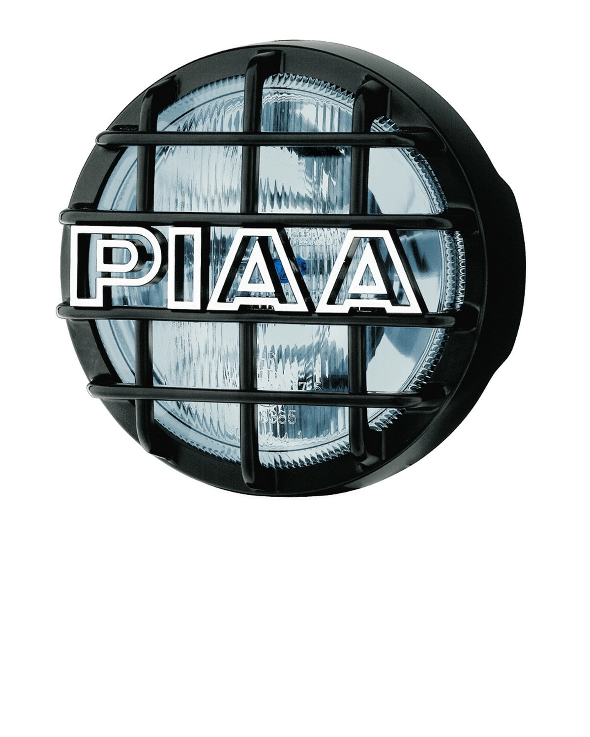 540 Series Xtreme White Driving Lamp Kit PIAA 05462
