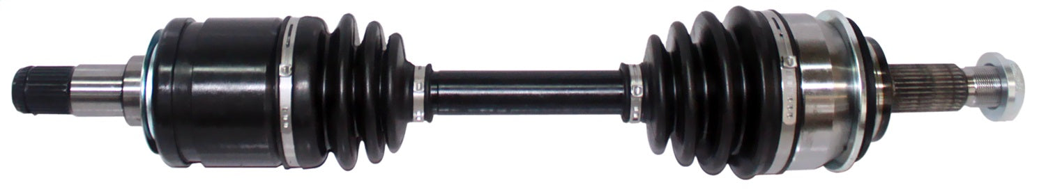 DSS 546N CV Axle Shaft DSS 546N