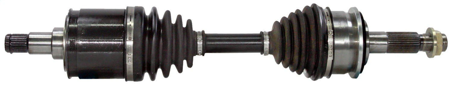 DSS 547N CV Axle Shaft DSS 547N