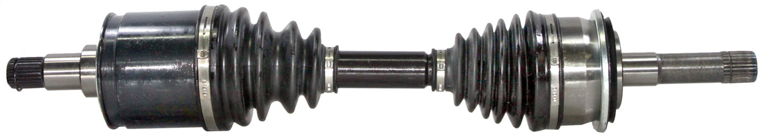 DSS 549N CV Axle Shaft DSS 549N