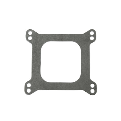 54G_01.jpg