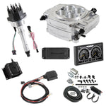 550-510-5PK-SBC.jpg