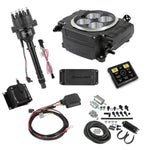 550-511-3PK-SBC.jpg