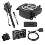 550-511-5PX-SBC.jpg
