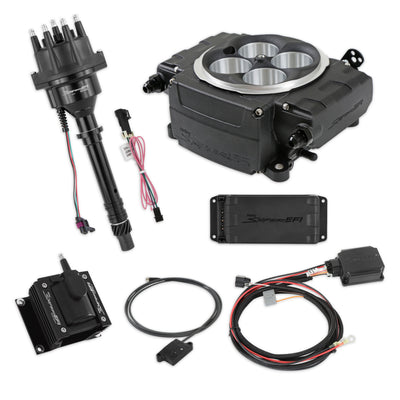 550-511-BPX-SBC.jpg