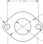 550-552 bolt pattern spacing.png