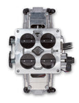 550-841_v418136.jpg