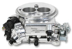 550-849-front.jpg