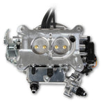 550-849-v6.jpg