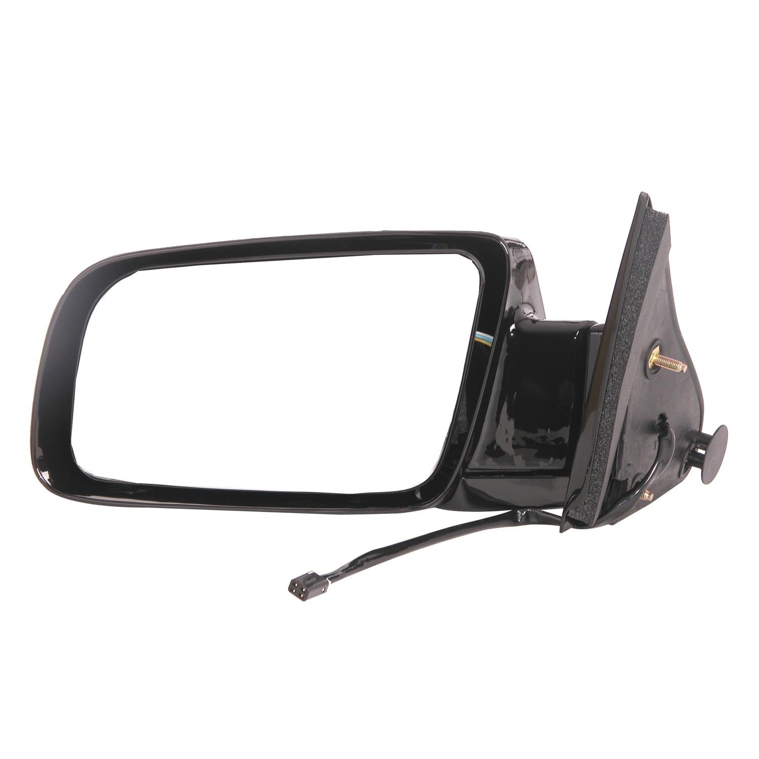 CIPA 55000 OE Replacement Mirror CIPA 55000