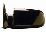 55000_v2_20091021.jpg