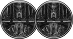 55004-55005_and_55008_7in-Heated-Pair.jpg