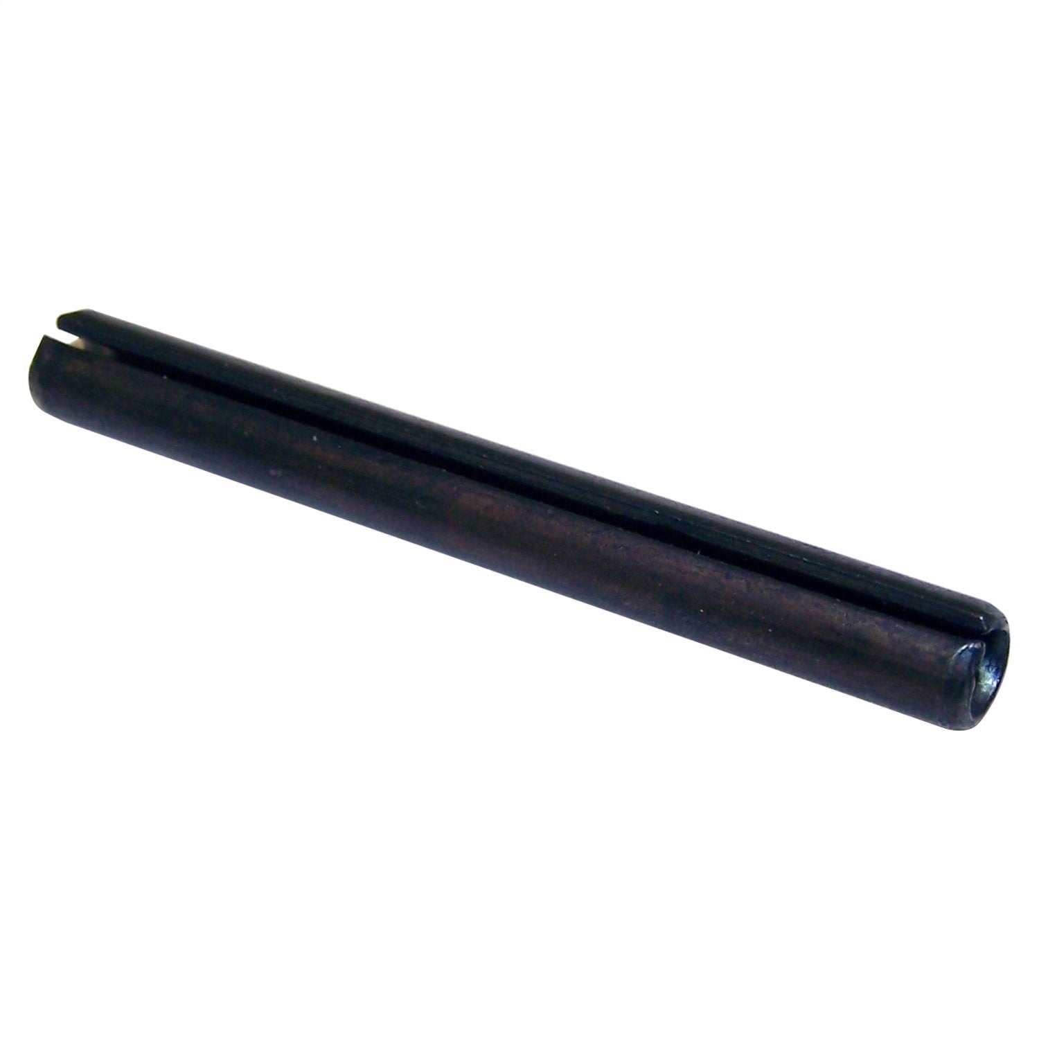 Crown Automotive Jeep Replacement 55008099 Door Hinge Pin; Crown Automotive Jeep Replacement 55008099