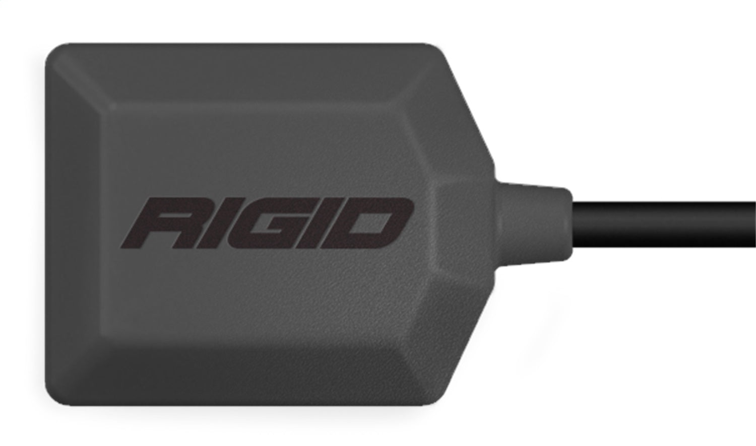 RIGID Industries 550103 ADAPT GPS MODULE RIGID Industries 550103