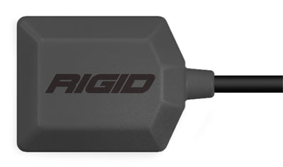550103_ADAPT_GPS_MODULE.jpg