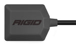 550103_ADAPT_GPS_MODULE.jpg