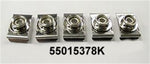 55015378K.jpg