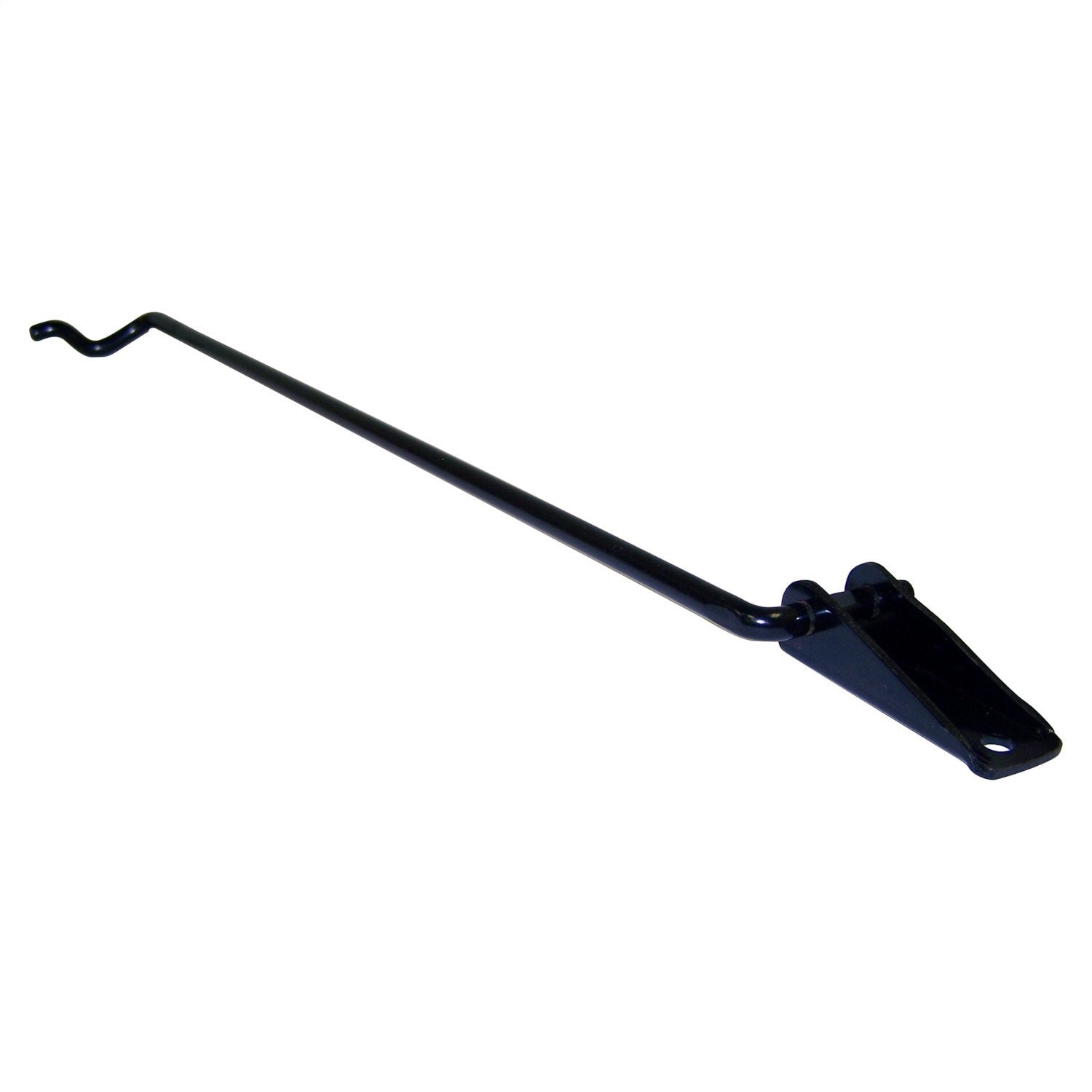 Crown Automotive Jeep Replacement 55017480 Hood/Trunk Prop Rod Crown Automotive Jeep Replacement 55017480