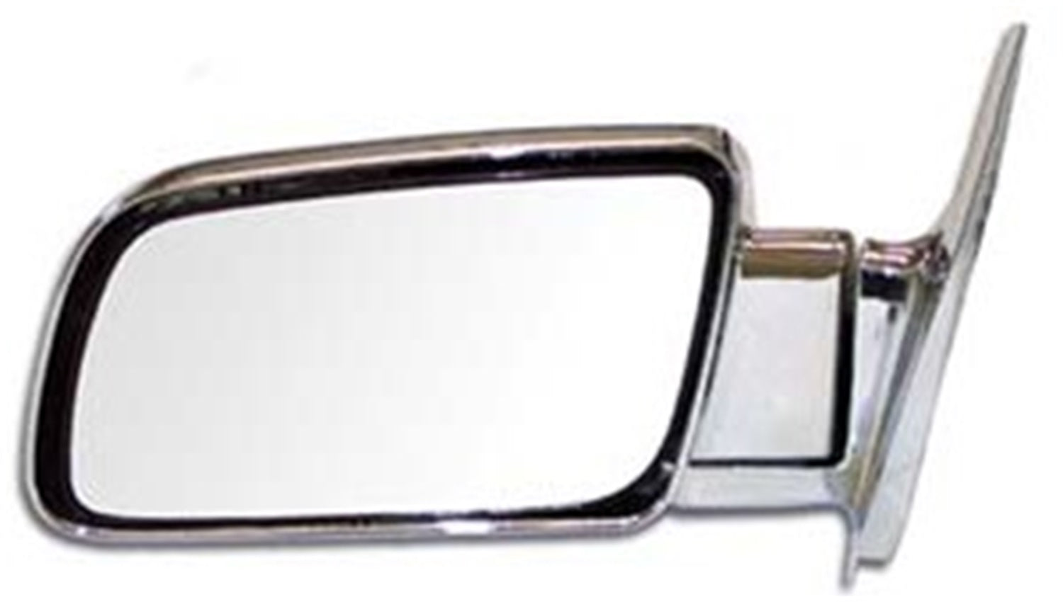 CIPA 55020 OE Replacement Mirror CIPA 55020