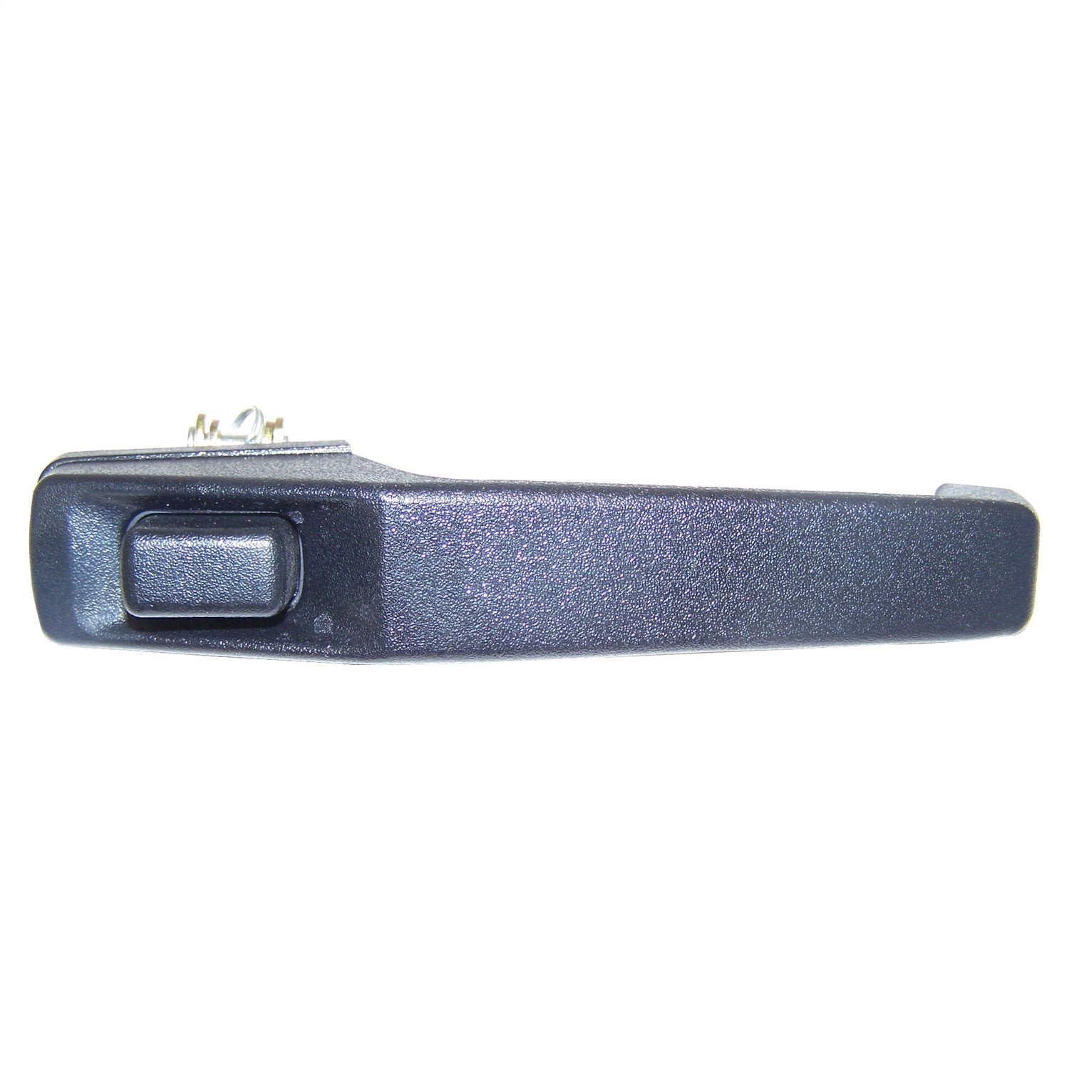 Crown Automotive Jeep Replacement 55024927 Exterior Door Handle; Crown Automotive Jeep Replacement 55024927