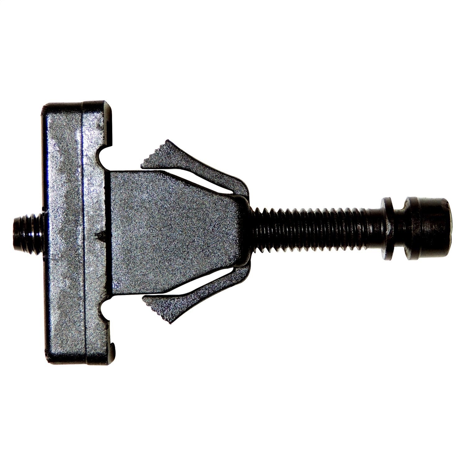 Crown Automotive Jeep Replacement 55054621 Head Light Adjusting Screw; Crown Automotive Jeep Replacement 55054621