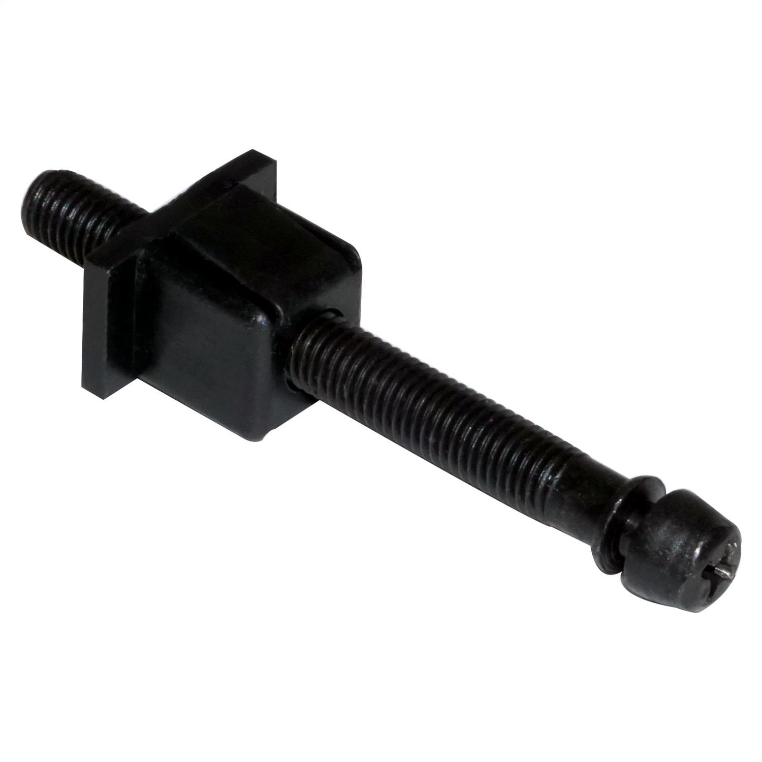 Crown Automotive Jeep Replacement 55054844 Head Light Adjusting Screw; Vertical Or Horizontal; Crown Automotive Jeep Replacement 55054844