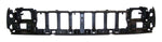 55054886.jpg