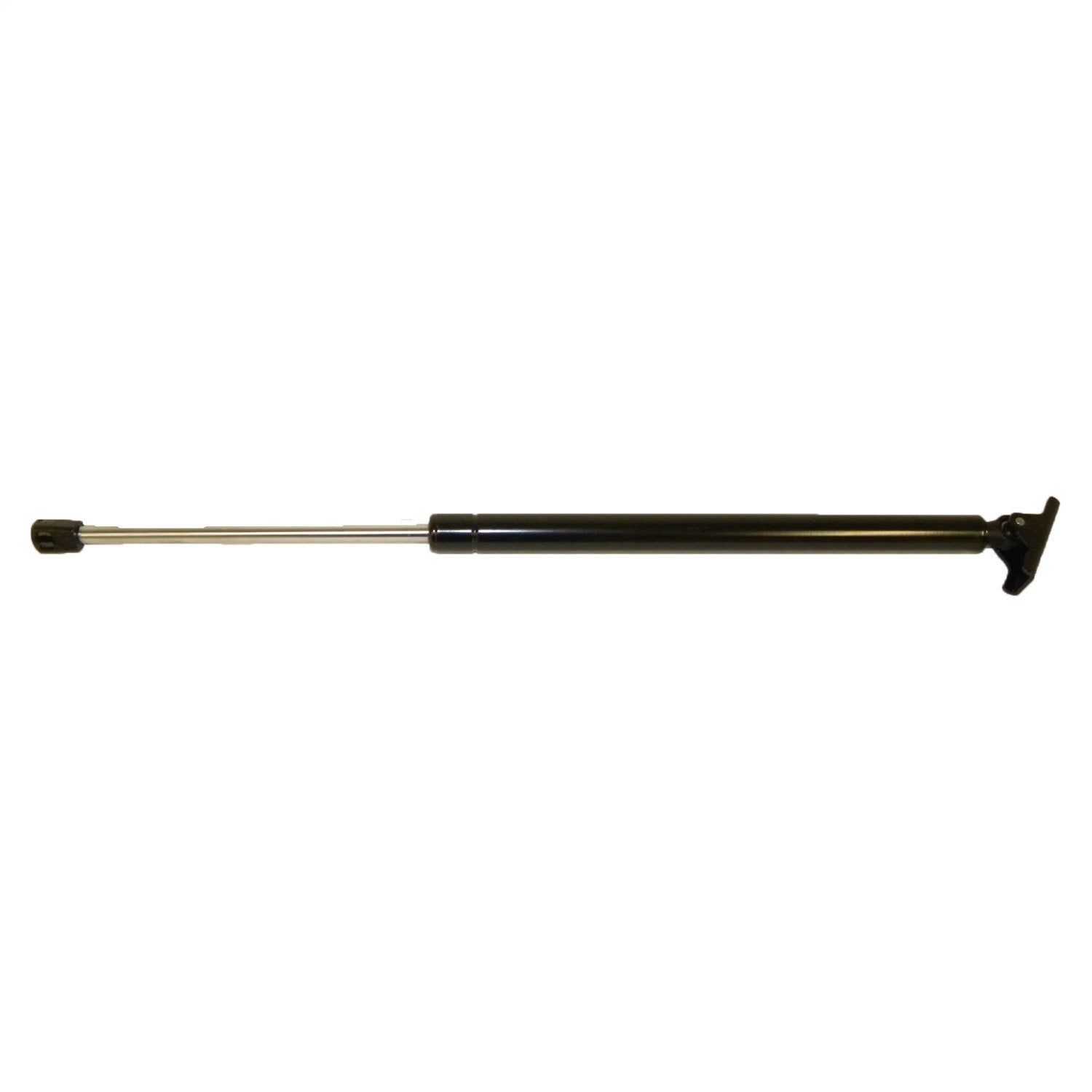 Crown Automotive Jeep Replacement 55076208AB Liftgate Support; Crown Automotive Jeep Replacement 55076208AB