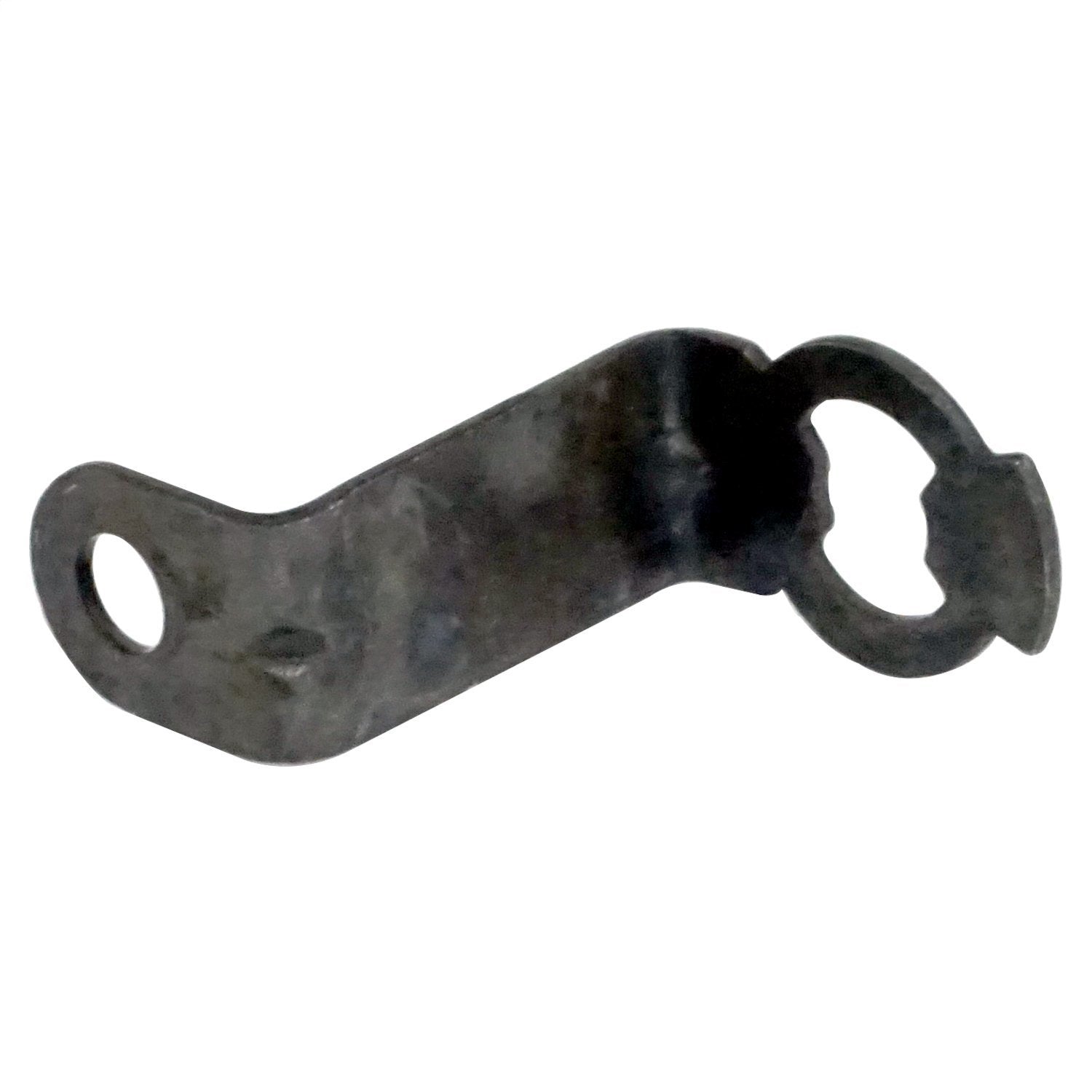 Crown Automotive Jeep Replacement 55076307 Door Lock Cylinder Lever; Crown Automotive Jeep Replacement 55076307