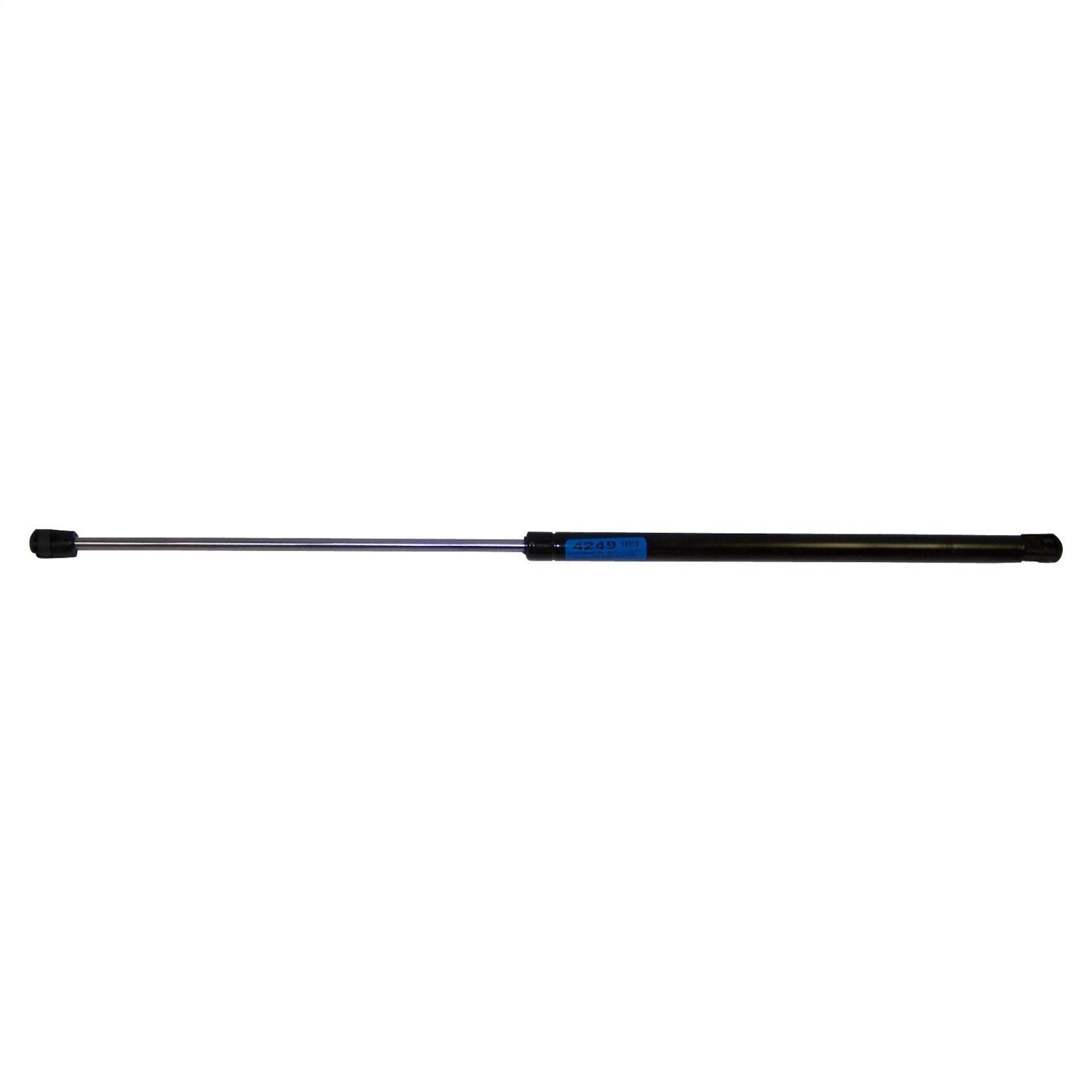 Crown Automotive Jeep Replacement 55076310AB Liftgate Support; Crown Automotive Jeep Replacement 55076310AB