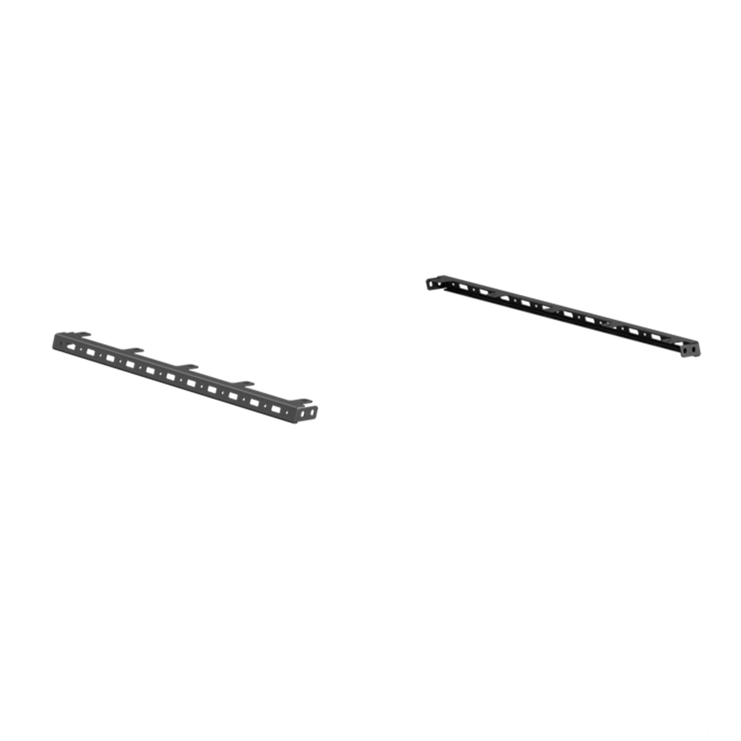 Road Armor 550BRS-TLMK-485 TRECK Rail and Light Mount Road Armor 550BRS-TLMK-485