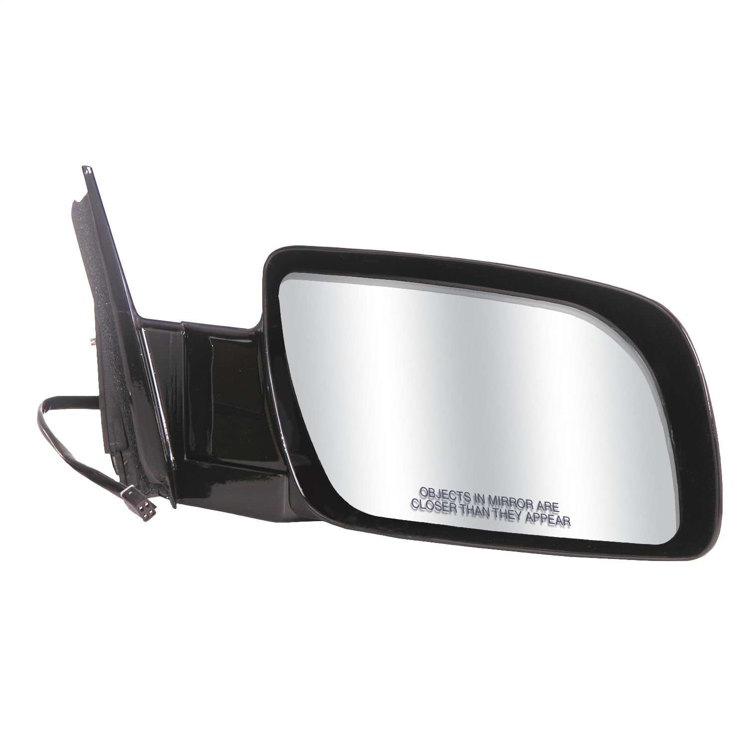 CIPA 55100 OE Replacement Mirror CIPA 55100