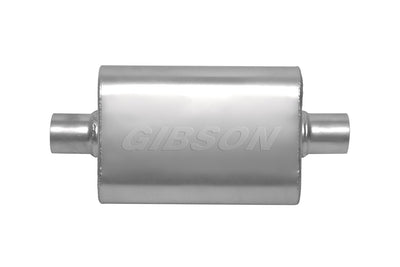 55111S_prod_img_01.jpg