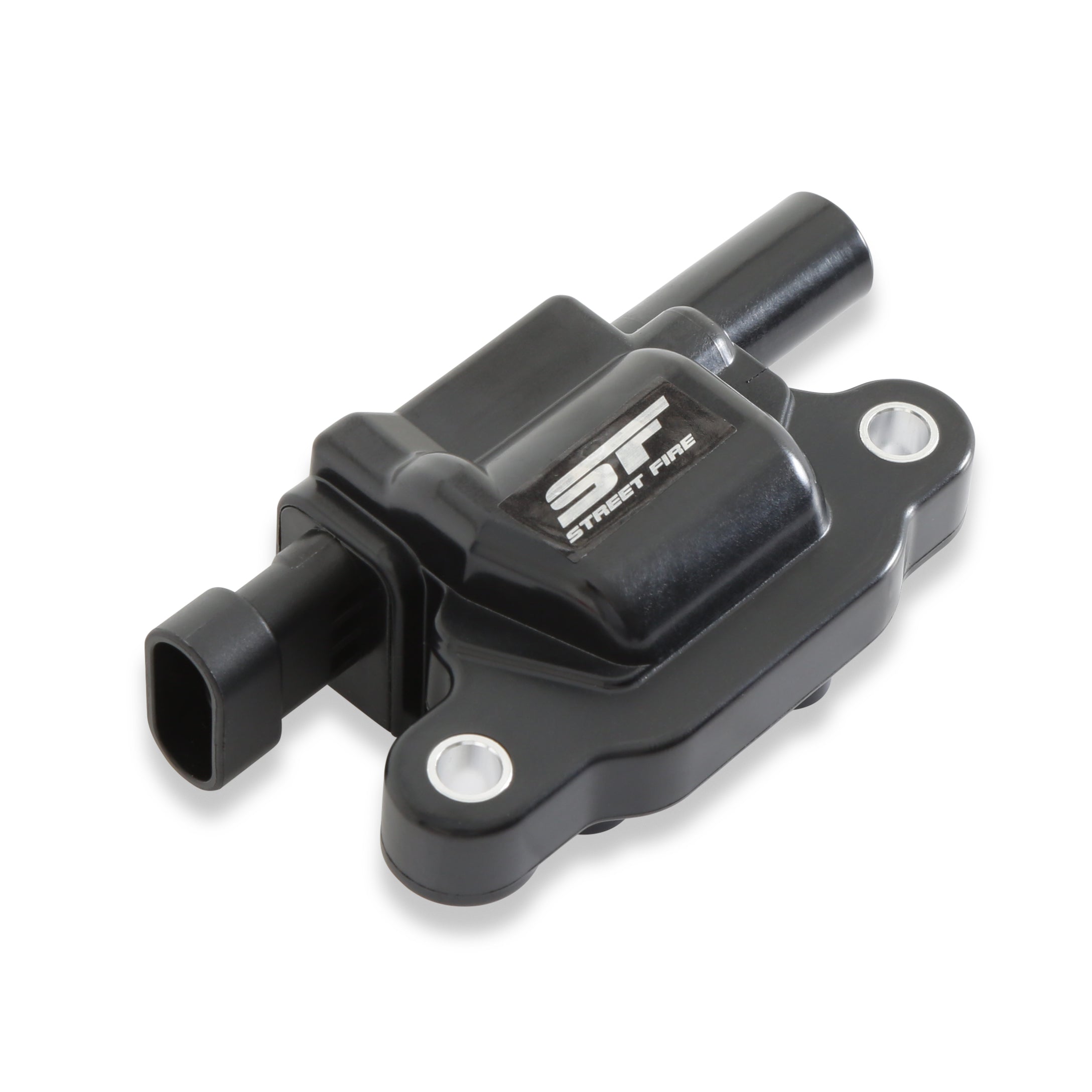 MSD 55118 Street Fire Coil Set GM LS2/LS3 05-13 8-Pack MSD 55118