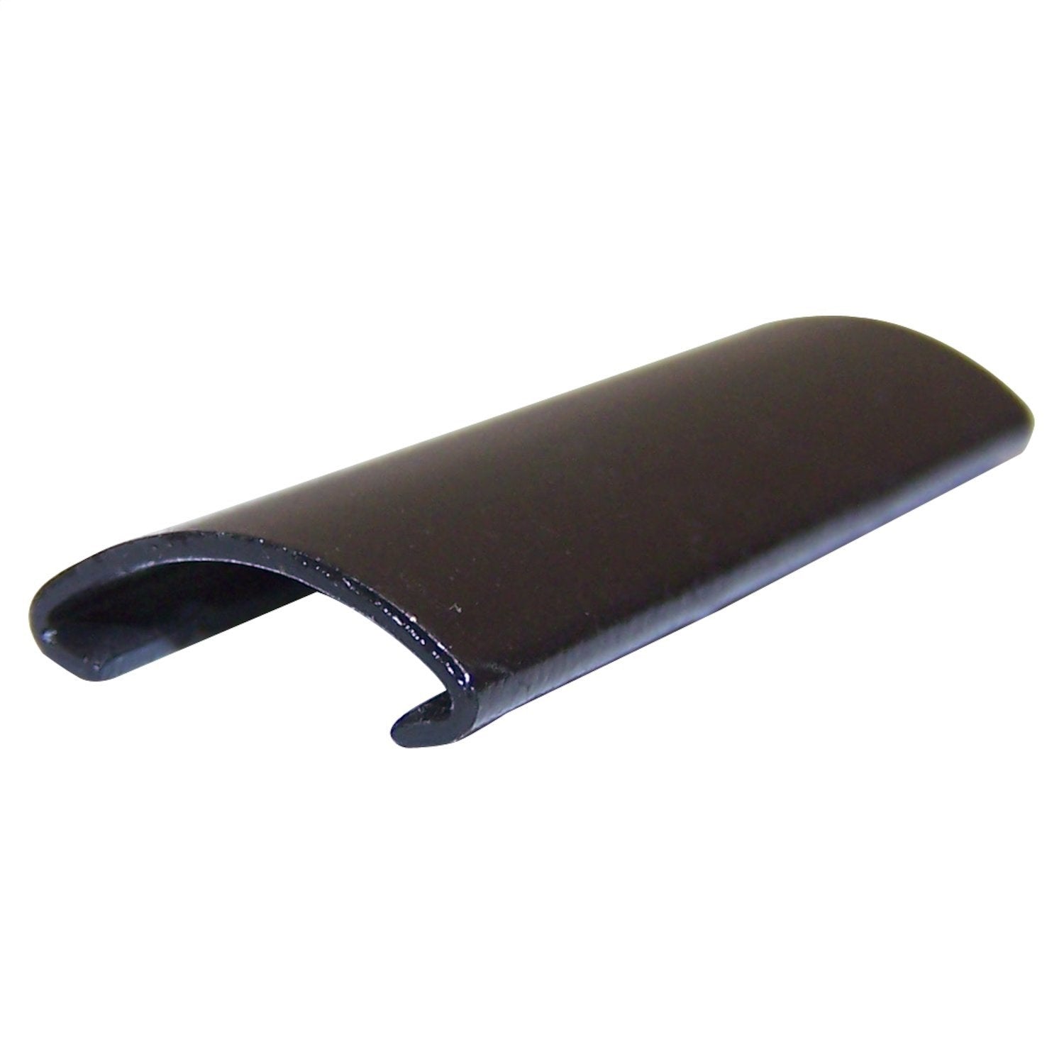 Crown Automotive Jeep Replacement 55134656 WindShldGlassSealLck Crown Automotive Jeep Replacement 55134656