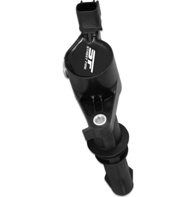 Coil, Street Fire 04-08 Ford 4.6L/5.4L 3-Valve