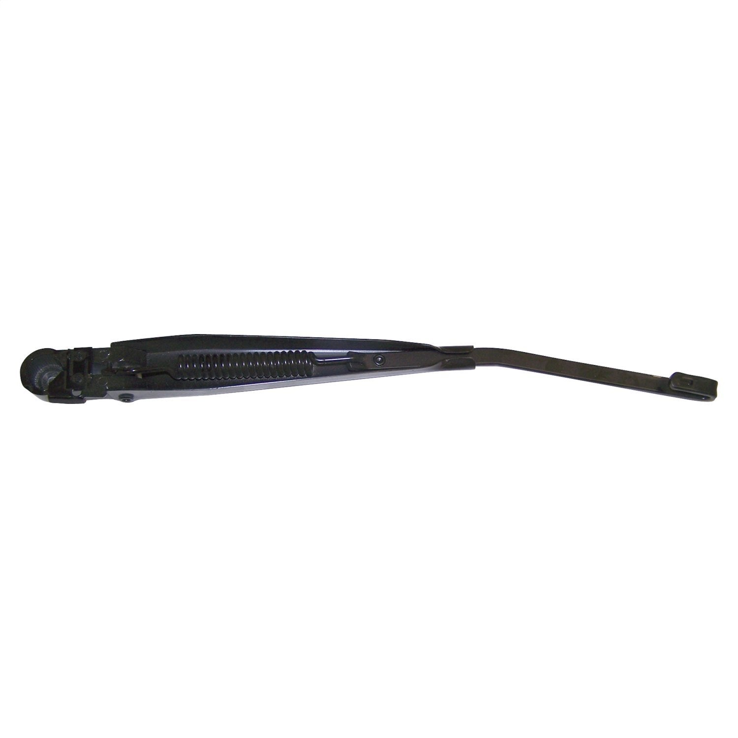 Crown Automotive Jeep Replacement 55155660 Windshield Wiper Arm Crown Automotive Jeep Replacement 55155660