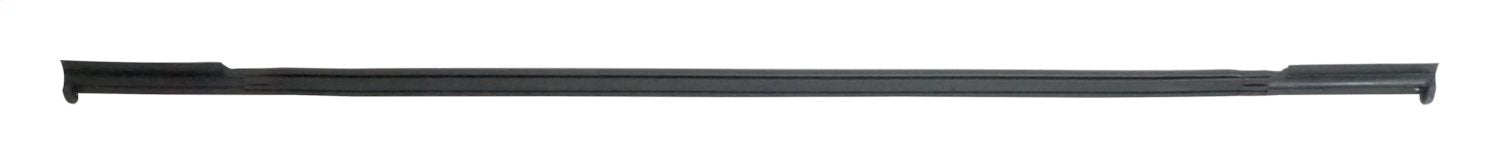 Crown Automotive Jeep Replacement 55175042 Liftgate Weatherstrip; w/Hard Top; Crown Automotive Jeep Replacement 55175042