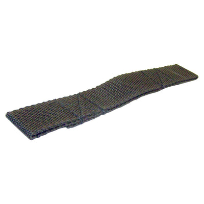 55176339AC.jpg