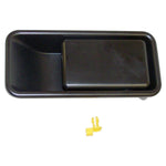 55176548AB.jpg
