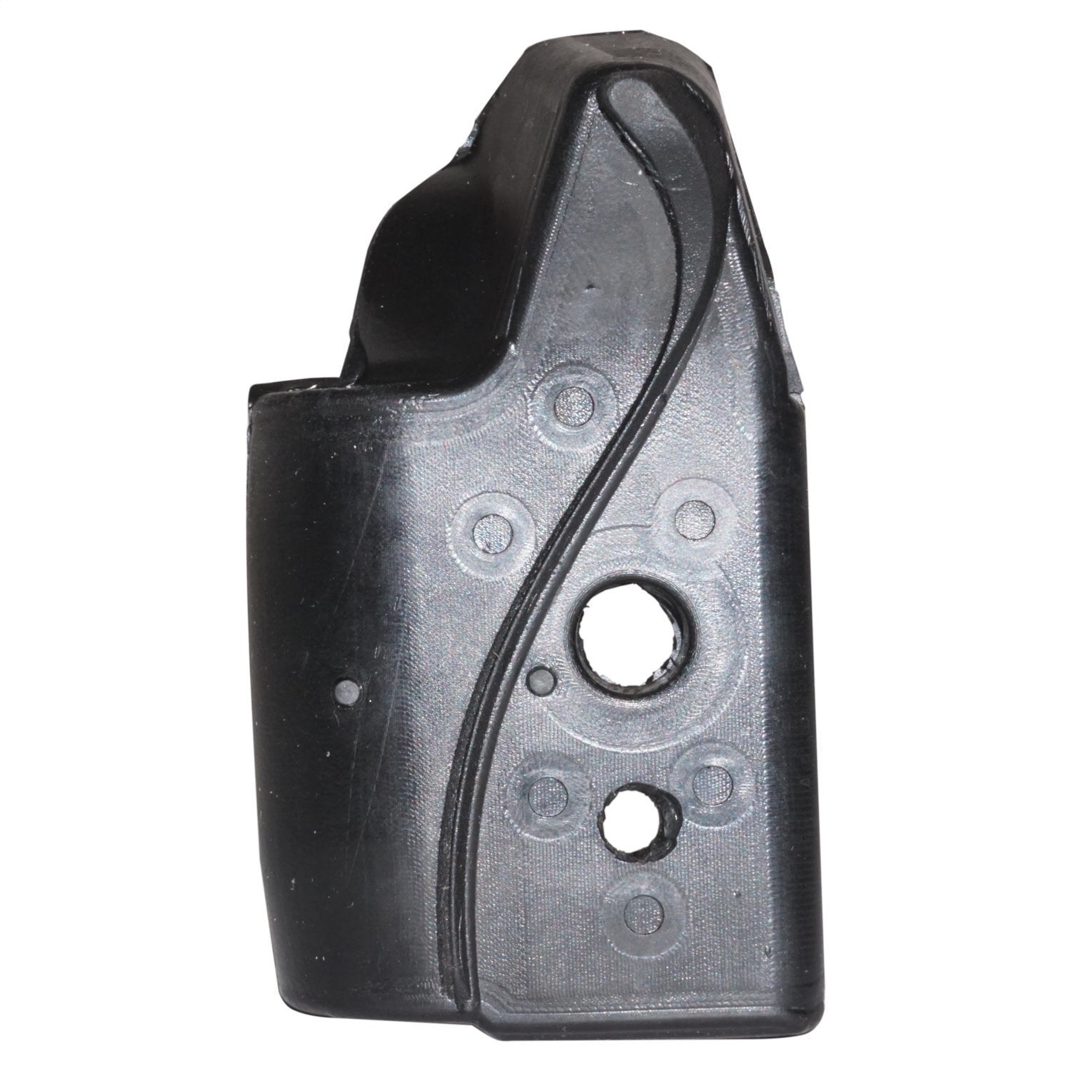 Crown Automotive Jeep Replacement 55177257AB Mucket Seal; Left; Crown Automotive Jeep Replacement 55177257AB